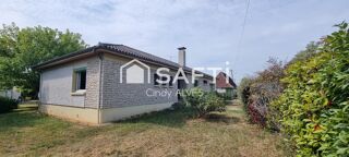  Maison � vendre 4 pi�ces 105 m�