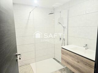  Appartement � vendre 4 pi�ces 129 m�
