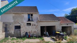  Maison à vendre 5 pièces 140 m²