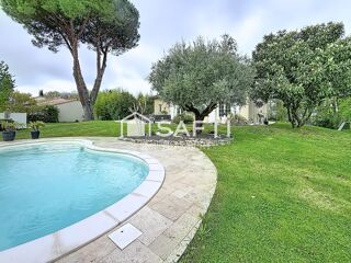  Maison � vendre 4 pi�ces 132 m�