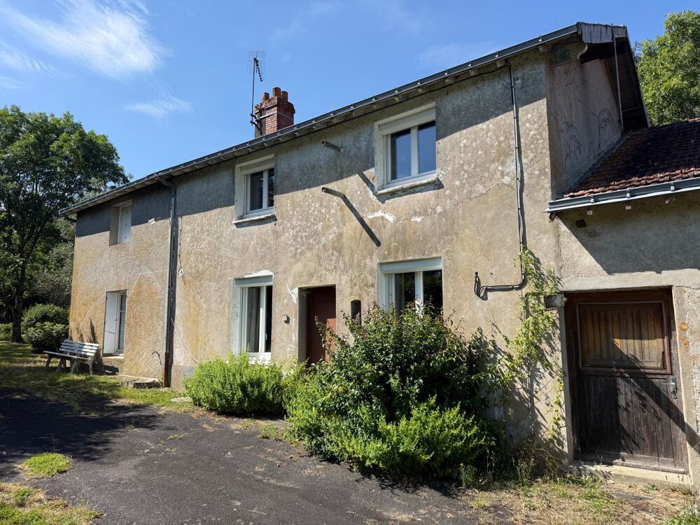 à vendre  Propriété/château Monnières (44690)