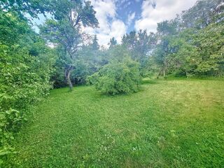  Terrain à vendre 460 m²