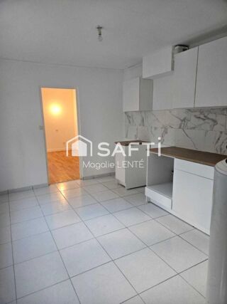  Maison � vendre 4 pi�ces 101 m�