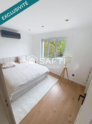  Maison � vendre 6 pi�ces 116 m�