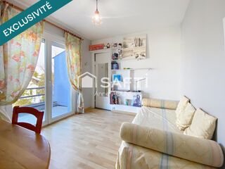  Maison  vendre 5 pices 141 m