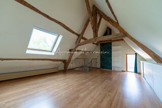  Maison à vendre 5 pièces 160 m²
