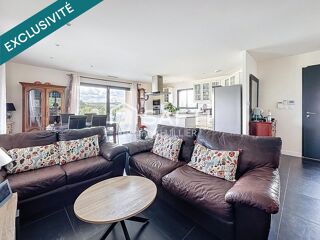  Maison � vendre 4 pi�ces 114 m�