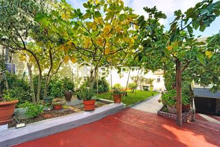  Maison � vendre 7 pi�ces 200 m�