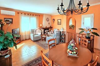  Maison � vendre 6 pi�ces 130 m�