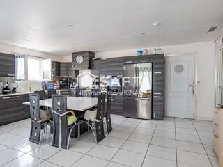  Maison à vendre 7 pièces 128 m²