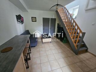  Maison à vendre 8 pièces 150 m²
