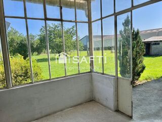  Maison à vendre 4 pièces 135 m²