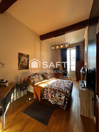  Appartement � vendre 4 pi�ces 131 m�