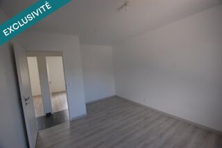  Maison à vendre 4 pièces 93 m²