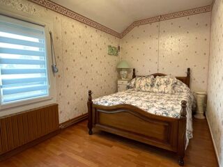  Maison � vendre 5 pi�ces 97 m�