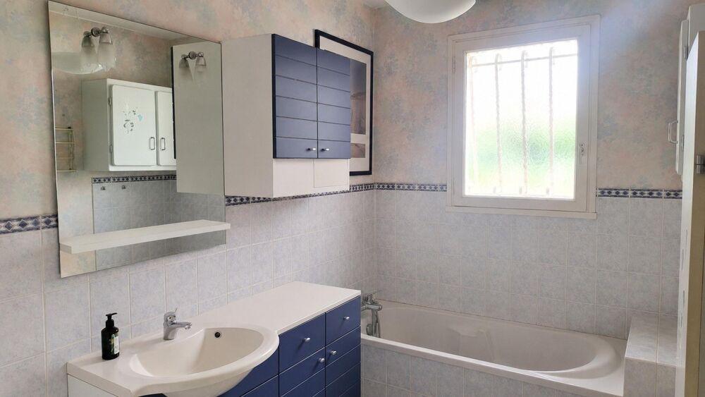 Vente Maison Secteur Calme Ablain-saint-nazaire