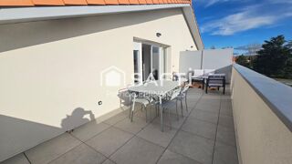  Appartement � vendre 5 pi�ces 109 m�