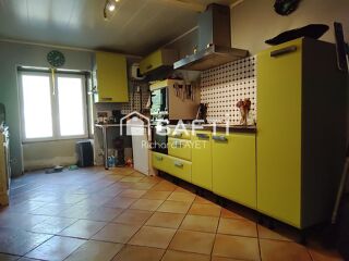  Maison � vendre 5 pi�ces 119 m�