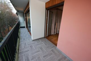  Appartement � vendre 3 pi�ces 72 m�