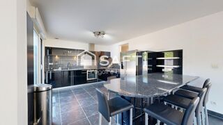  Maison � vendre 5 pi�ces 210 m�