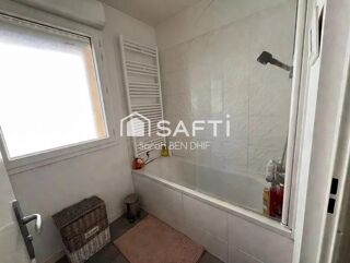  Appartement � vendre 3 pi�ces 65 m�