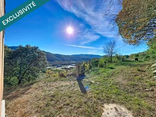  Maison � vendre 4 pi�ces 87 m�