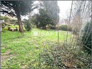  Terrain � vendre 540 m�