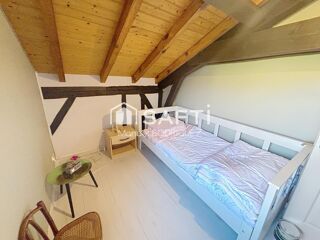  Maison � vendre 6 pi�ces 160 m�