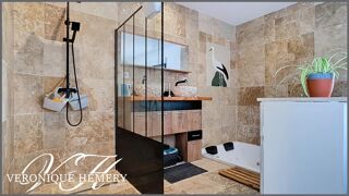  Maison � vendre 5 pi�ces 198 m�