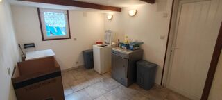  Maison � vendre 8 pi�ces 84 m�