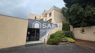  Appartement � vendre 4 pi�ces 106 m�