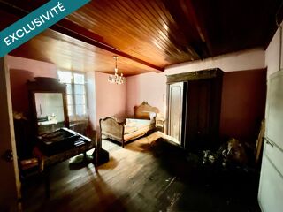  Maison � vendre 6 pi�ces 130 m�