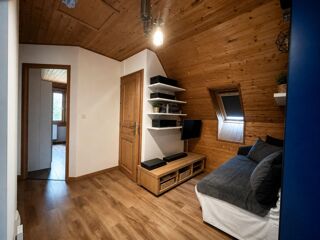  Maison à vendre 11 pièces 228 m²