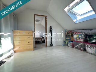  Maison � vendre 5 pi�ces 110 m�