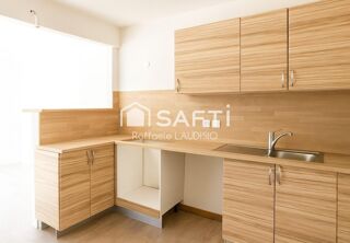  Appartement � vendre 3 pi�ces 51 m�