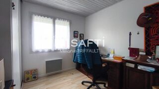  Maison � vendre 4 pi�ces 114 m�