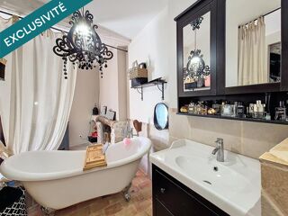  Maison à vendre 5 pièces 123 m²