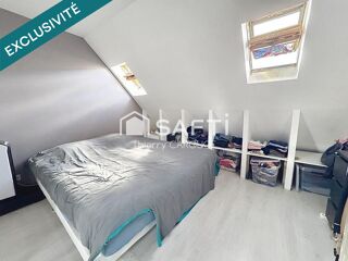  Maison à vendre 4 pièces 90 m²