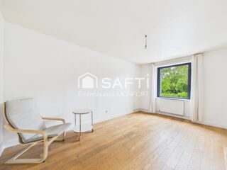  Maison à vendre 6 pièces 105 m²