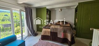  Maison à vendre 6 pièces 188 m²