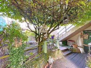  Maison � vendre 6 pi�ces 136 m�