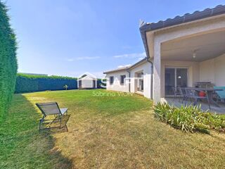  Maison  vendre 4 pices 102 m