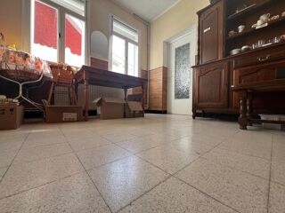  Maison � vendre 5 pi�ces 80 m�