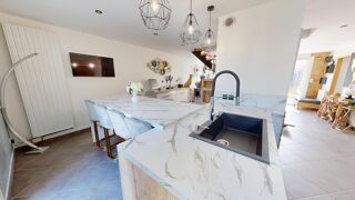  Maison � vendre 5 pi�ces 106 m�