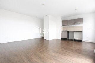  Appartement � vendre 3 pi�ces 59 m�