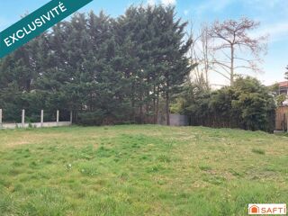  Maison à vendre 1 pièce 70 m²
