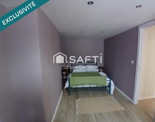  Maison � vendre 4 pi�ces 60 m�