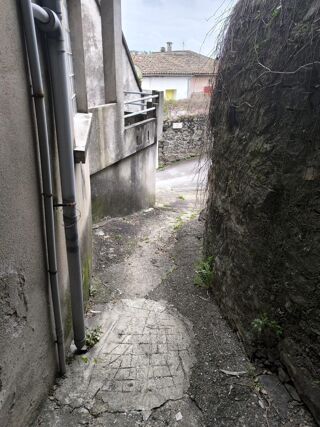  Appartement � vendre 2 pi�ces 32 m�