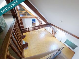  Appartement à vendre 3 pièces 65 m²