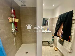  Immeuble � vendre 96 m�